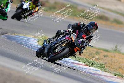 media/May-28-2023-Lets Ride (Sun) [[7acf226b67]]/A Group/12pm (Riverside)/